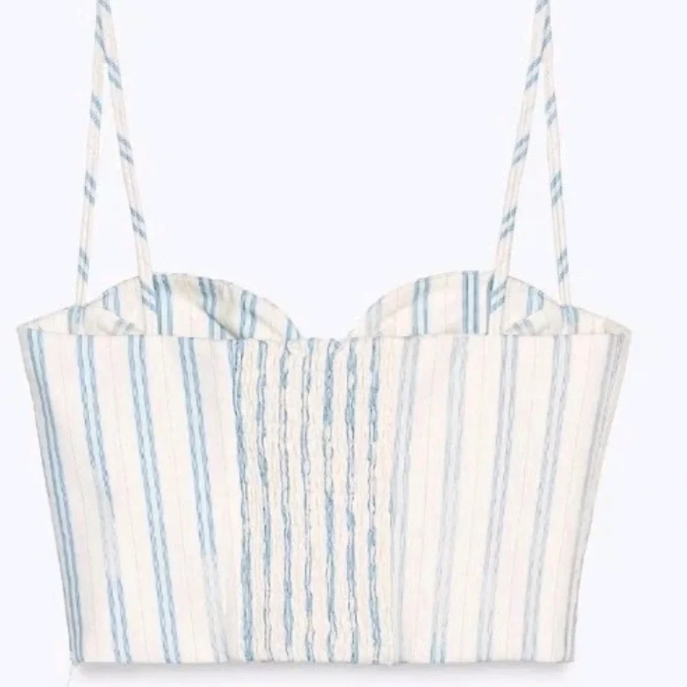 Zara brand new